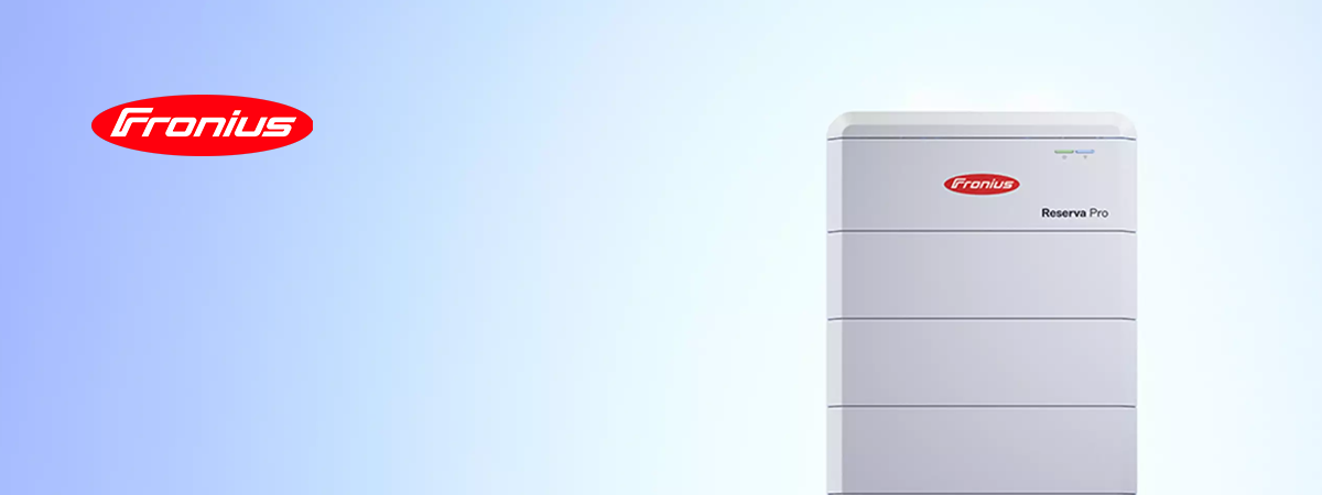 Armazenamento europeu com o serviço como grande diferencial